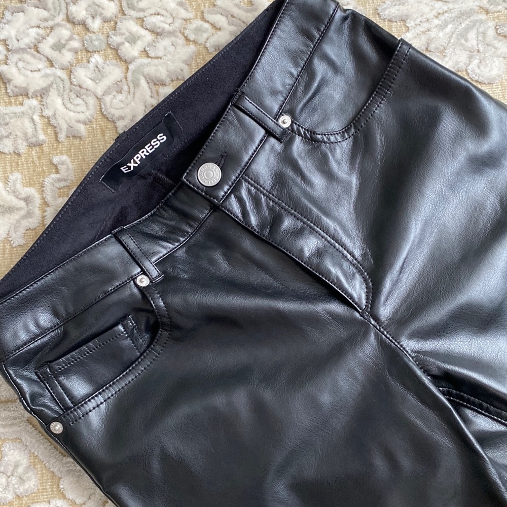 Women’s pants